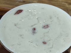 -红糖水都·女生特炖·中式滋补炖(北辰店)