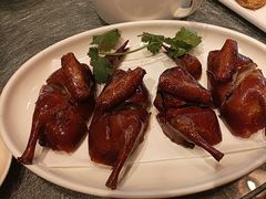 -顺意·顺德家乡菜(国际人才大厦店)