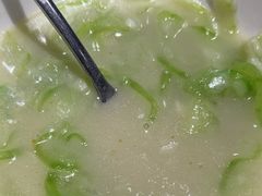 -辣可可·小炒黄牛肉(望京凯德MALL店)