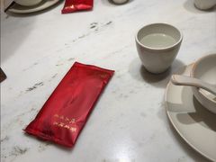 -径山十八道·风味民间菜(华夏之心店)