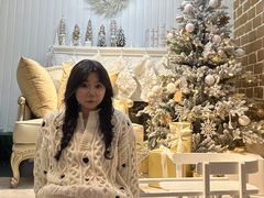 -王府半岛酒店