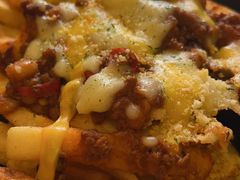 -bluefrog蓝蛙(水游城店)