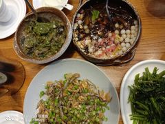 -饭怕鱼(阳光100店)
