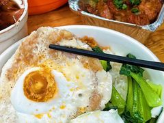 -信行丰炖品皇店(光孝路店)