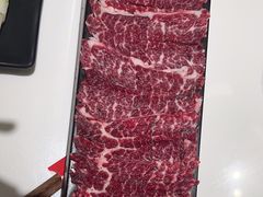 -陈记顺和潮汕牛肉火锅(番禺迎宾大道店)