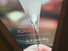 -Strawberry Butterfly草莓蝴蝶日式水果挞