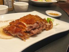 -新雅粤菜馆(南京东路店)