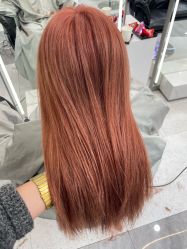 -Coo Hair salon