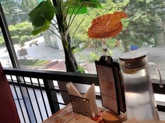 -必胜客(海雅PH店)