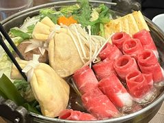 -游You House(西单老佛爷店)