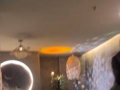 -施奈儿.洗头頭療.按摩SPA.采耳(上梅林店)