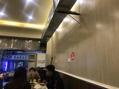 -大龙火锅(老店)