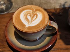 -La Blanche 留白(衡山路店)