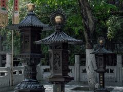 -罔极寺