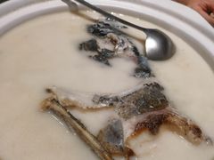 -丹江渔村(望京店)