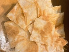 -六月雪干锅(绵阳王府井百货店)