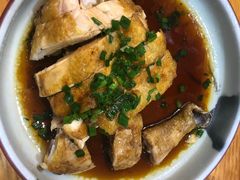-百家鲜·杭帮菜