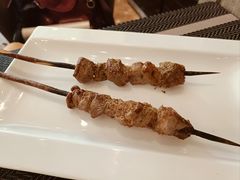 -飞天大厦清真餐厅