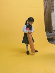 -莫奈庄园·儿童摄影馆·影视基地(江宁店)