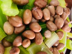 -宝瑞门钉肉饼店