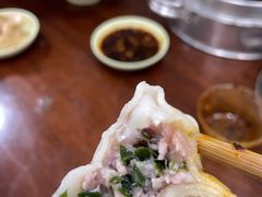 -梁憨包(南岸回龙湾店)