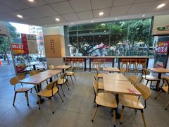 -永和大王(春日上新·友谊店)