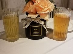 -哈布斯扒房(华发商都店)