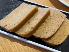 -淘谷粤有味(石湾店)