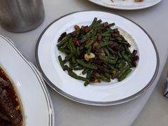 -粤盛海鲜平价店(洛溪食街店)