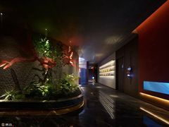 -唐宫足道·SPA·住宿24H会所(木渎店)