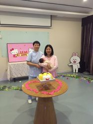 -尚圣月子会所·庄园式月子中心(萧山湘湖店)