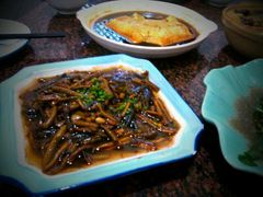 android_upload_pic-唔呶喔哩酒家(生产街店)
