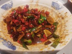 -潇湘阁(汉光百货店)