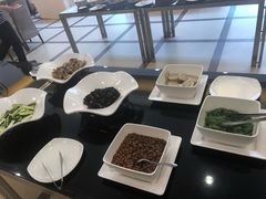 -天福海鲜酒楼·闽菜海鲜·宴请聚会(五四路店)
