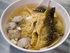 -恩宁刘福记(东华东路店)