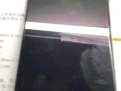 -Apple Store苹果手机电脑售后维修中心(浦东店)
