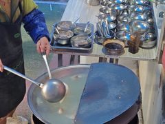 -甘记水煎包(文昌祠路店)