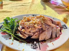 -化州肥仔大排档(建安二路店)