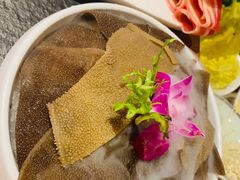 -潘十九地道成都老火锅(孙桥店)