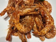-廊亦舫Lang Yi Fang Restaurant(金桥店)