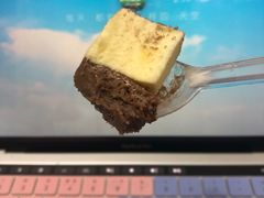 -7cake榴莲千层蛋糕(塘苗路店)