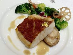 -TWG Tea(台北101购物中心沙龙及精品门市)