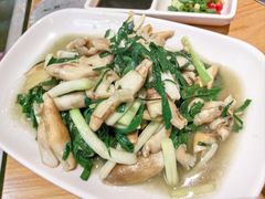 -吉友粥底火锅(方斜路店)