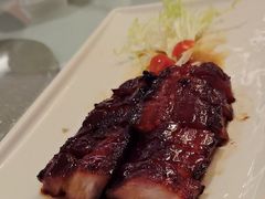 -皇朝尊会(龙之梦大酒店)