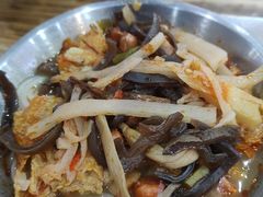 -西环肥仔螺蛳粉(总店)