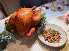 -蝶舍·MAISON PAPILLON