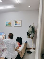 -青岛诺德医学美容医院