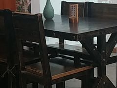 -蘭葶花酒馆(鼓楼店)