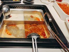 -欣旺·迎宾楼·百年无锡菜