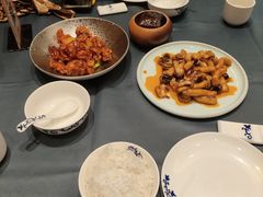 -皇饭儿·王润兴酒楼(河坊街店)